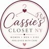 cassiesclosetny